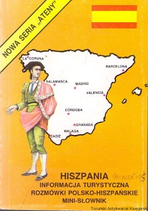 skanowanie0017.jpg