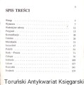 skanowanie0018.jpg