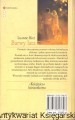 skanowanie0022.jpg