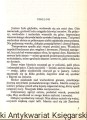 skanowanie0023.jpg