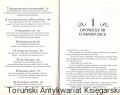 skanowanie0016.jpg
