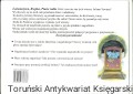 skanowanie0014.jpg