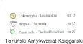 skanowanie0016.jpg