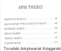 skanowanie0012.jpg