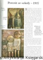 skanowanie0004.jpg