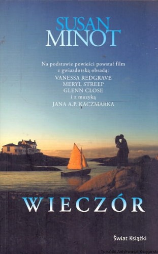 skanowanie0001.jpg
