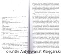 skanowanie0004.jpg