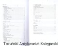 nie w twoich23.jpg