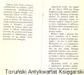 spojrzenie1.jpg
