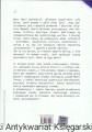 skanowanie0013.jpg