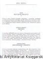 skanowanie0014.jpg