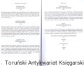 skanowanie0015.jpg