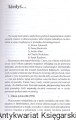 skanowanie0007.jpg
