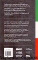 skanowanie0012.jpg