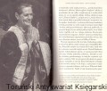 skanowanie0015.jpg