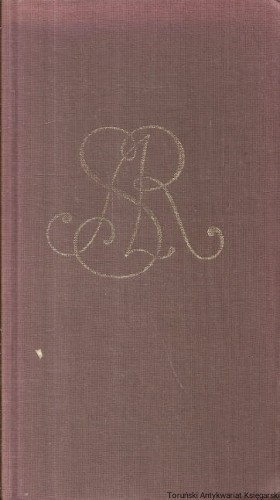 skanowanie0008.jpg