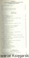 skanowanie0009.jpg