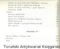 skanowanie0010.jpg