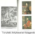 skanowanie0011.jpg