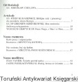 skanowanie0006.jpg