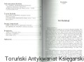 skanowanie0007.jpg