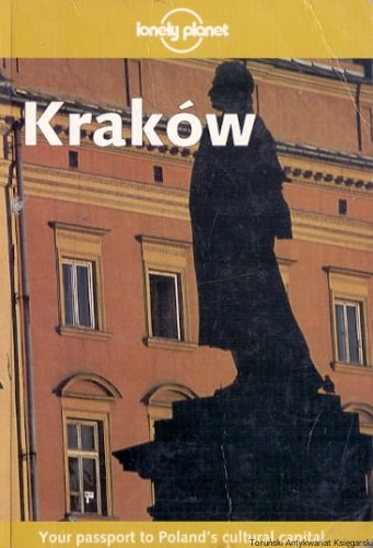 skanowanie0007.jpg