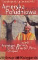 skanowanie0020.jpg