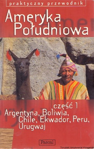 skanowanie0020.jpg