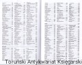 skanowanie0023.jpg