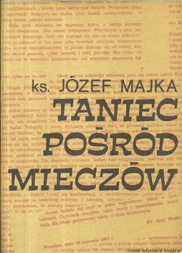 skanowanie0017.jpg