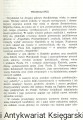 skanowanie0018.jpg