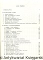 skanowanie0019.jpg