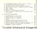 skanowanie0020.jpg