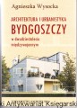 architekturaiurba_0001.jpg