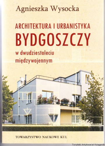 architekturaiurba_0001.jpg