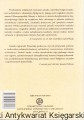 architekturaiurba_0002.jpg