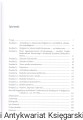 architekturaiurba_0003.jpg