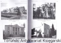 architekturaiurba_0005.jpg