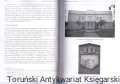 architekturaiurba_0006.jpg