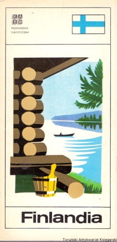 skanowanie0030.jpg