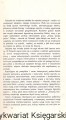 skanowanie0031.jpg