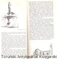 skanowanie0032.jpg
