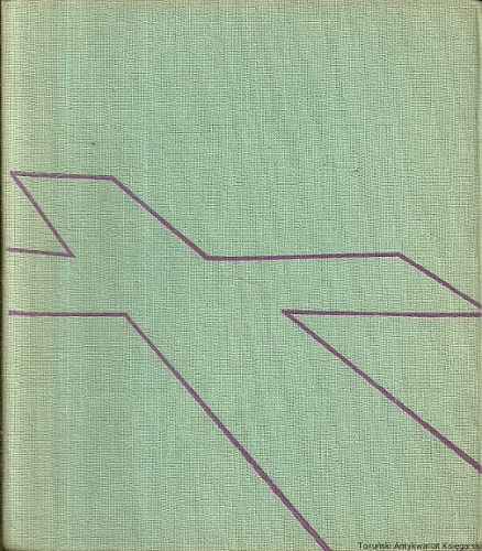 skanowanie0005.jpg