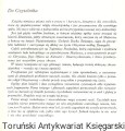 skanowanie0006.jpg