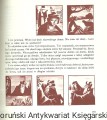 skanowanie0007.jpg