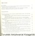 skanowanie0008.jpg