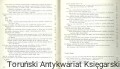 skanowanie0009.jpg