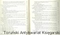 skanowanie0010.jpg
