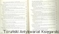 skanowanie0011.jpg