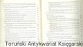 skanowanie0012.jpg